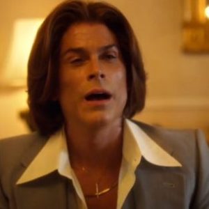 behind-the-candelabra-rob-lowe-03-jpg_152817