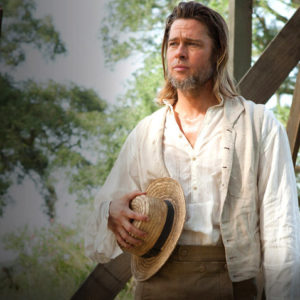 12-years-a-slave-brad-pitt