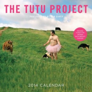 tutu2