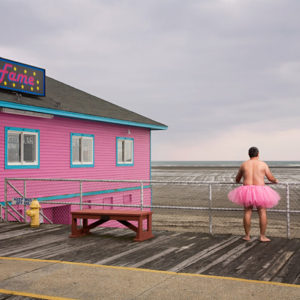 tutu4