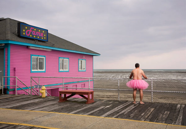 tutu4