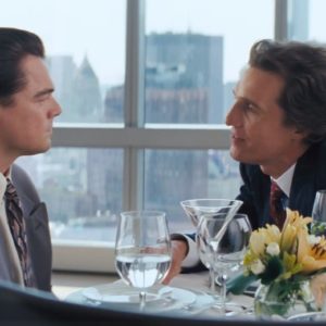 The-Wolf-of-Wall-Street-Trailer3