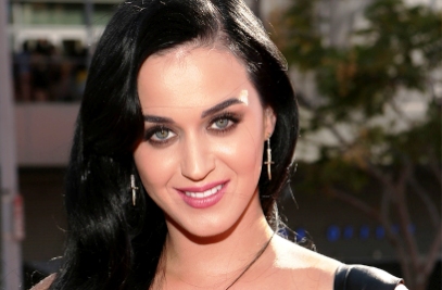 1KatyPerry