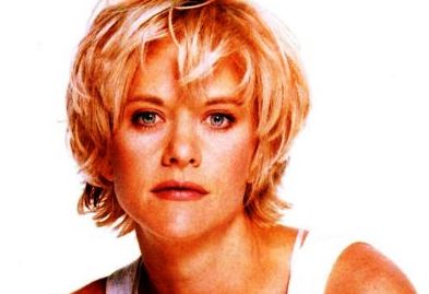 1 Meg Ryan 