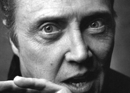 1 christopher-walken