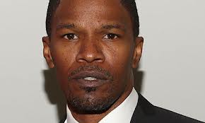 1 jamie-fox