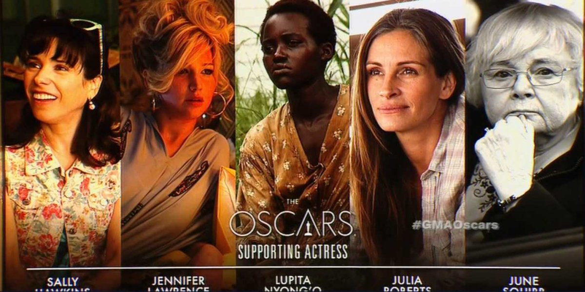 best-supporting-actress-oscars