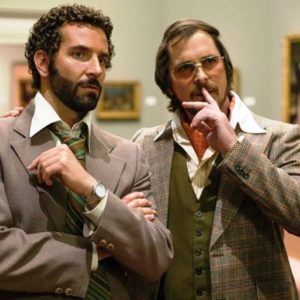 American-Hustle-2