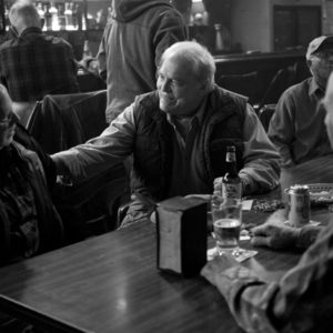 Nebraska-Film-Still-Ed-Pegram