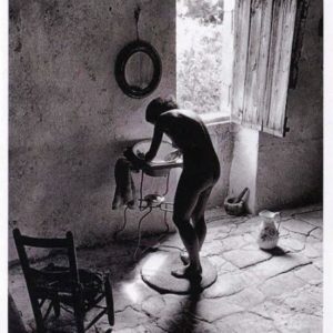 Willy Ronis 2