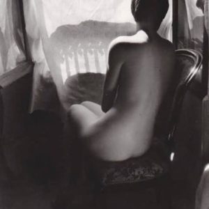 Willy Ronis 3
