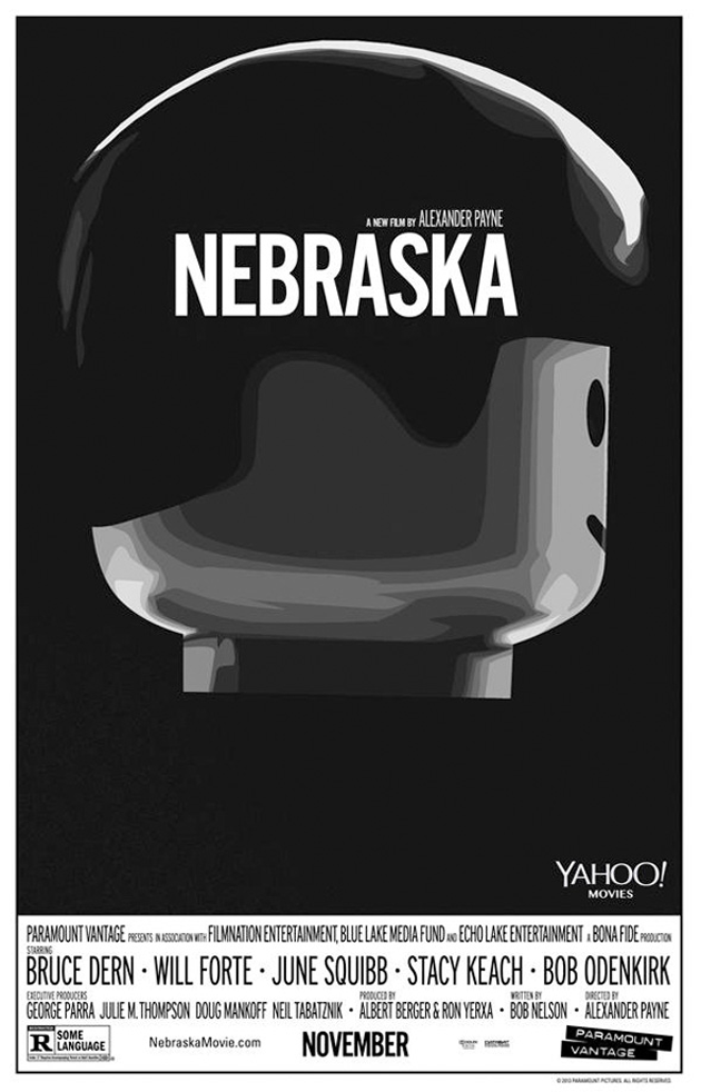 bestpicturelego-nebraska-full