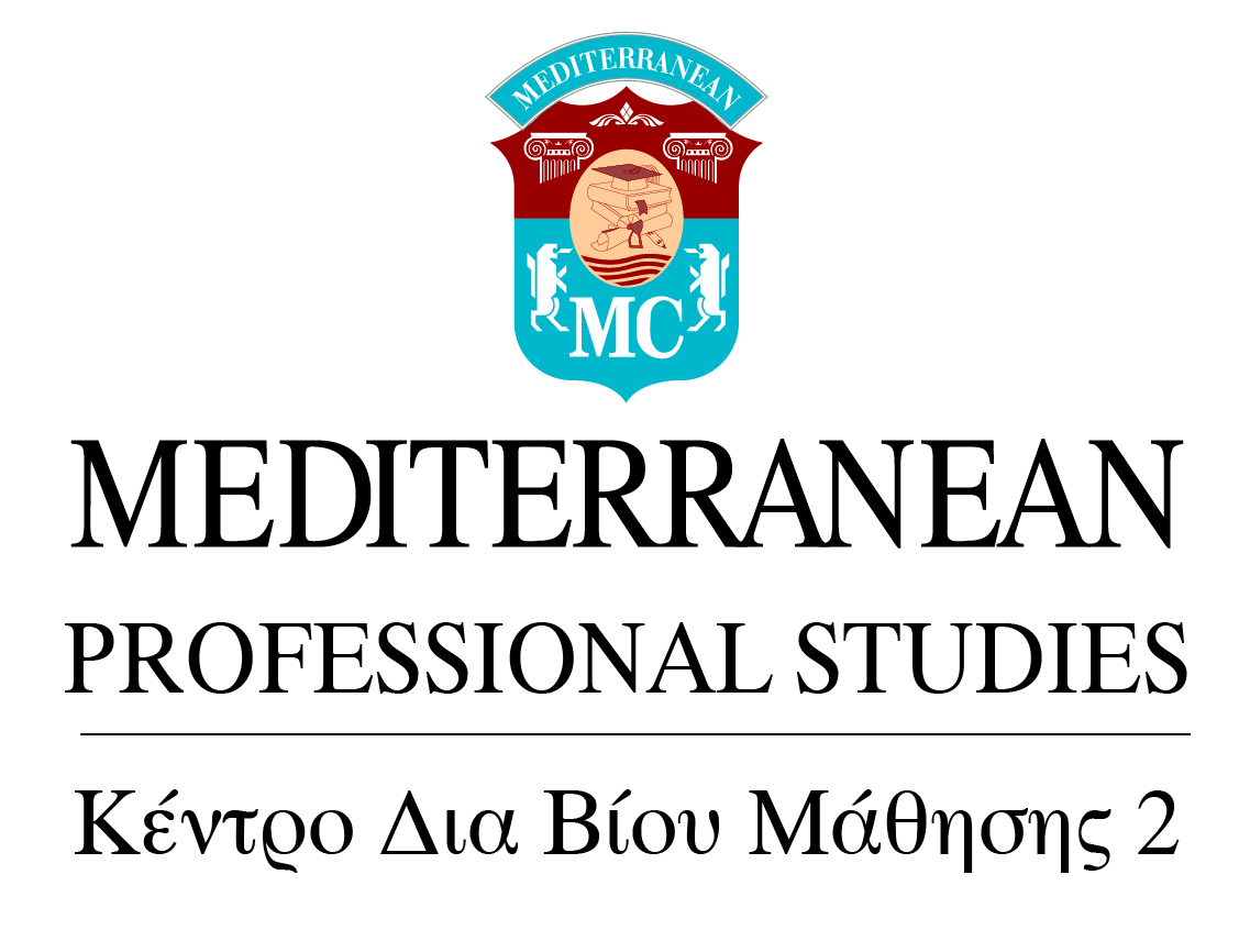 MedProfLOGO-03high