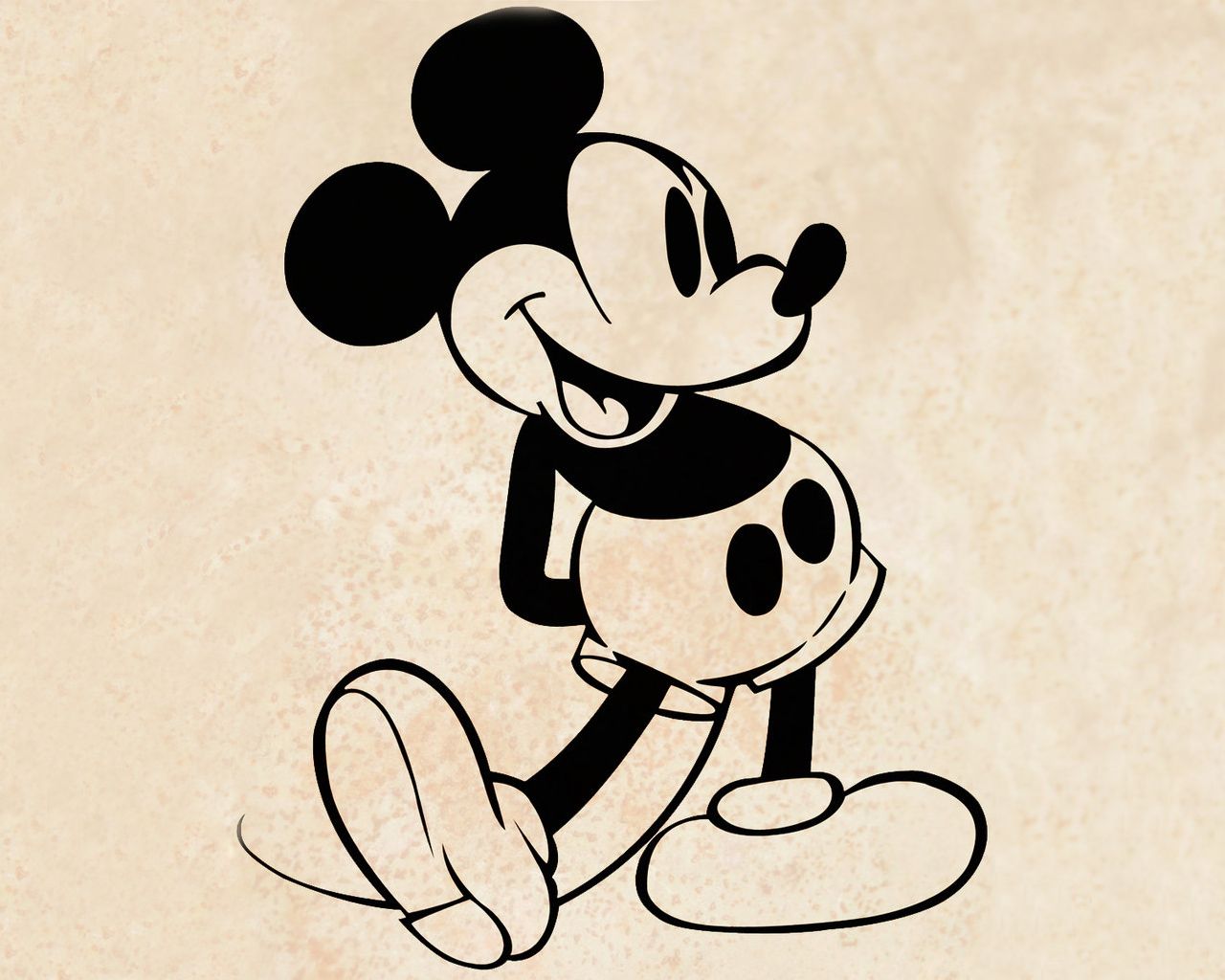 old-mickey-mouse-886-hd-wallpapers