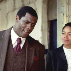 idris-elba-naomie-harris-in-mandela-long-walk-to-freedom