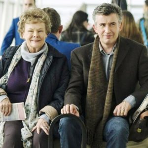 film-philomena-e1385664855549