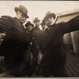 vintage-selfie-1920-2