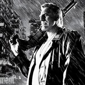 Sin-City-A-Dame-to-Kill-Rourke