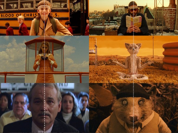 1Supercut-of-Centered-Shots-Wes-Anderson-Films-11-600x450