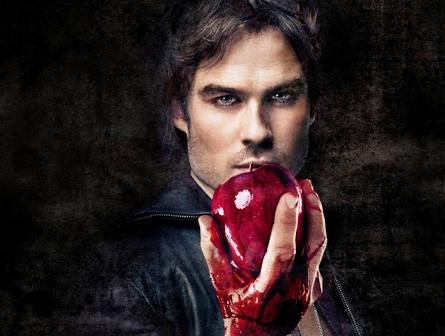 1 Ian-Somerhalder-carte-vampire-diaries-saison3