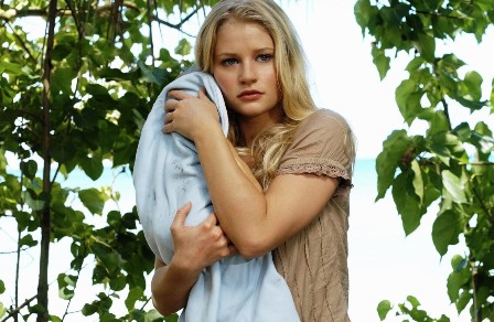 1 lost emilie de ravin claire