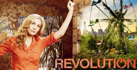 1elizabeth mitchell revolution