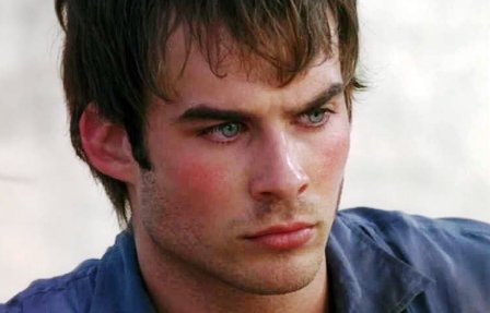 1ian-somerhalder-lost