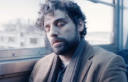 1inside Llewyn Davis