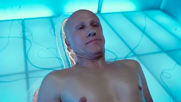 Christoph Waltz Zero Theorem.png.CROP.promovar-mediumlarge