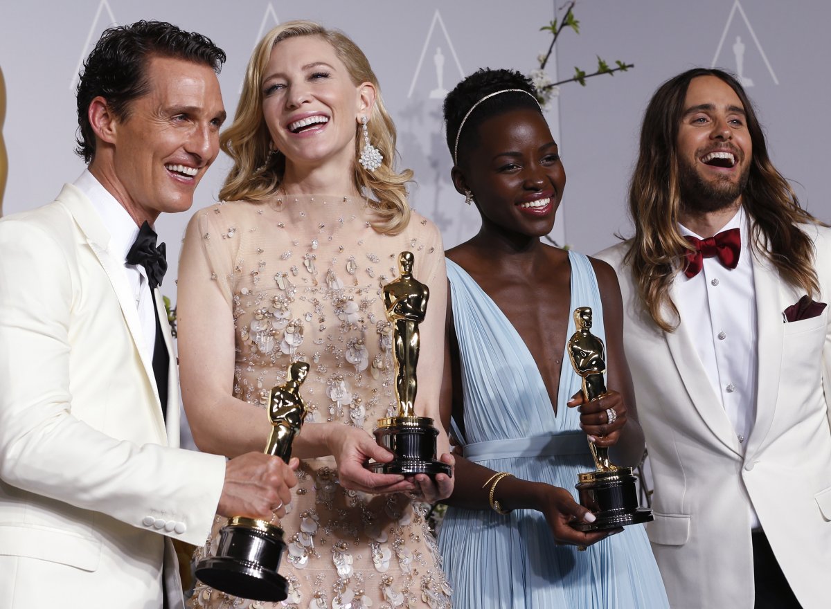 here-are-the-four-big-winners-from-the-night-matthew-mcconaughey-best-actor-cate-blanchett-best-actress-lupita-nyongo-best-supporting-actress-and-jared-leto-best-supporting-actor