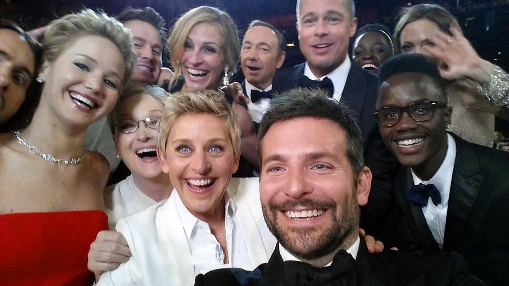one-things-for-sure-this-selfie-featuring-most-of-the-oscar-nominees-was-brilliant