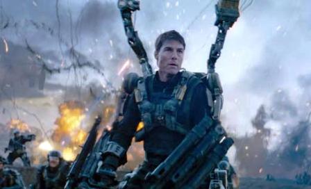 20131211 edgeoftomorrow trailer1