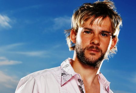 2 dominic monaghan ch31