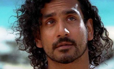 2 naveen-andrews-lost