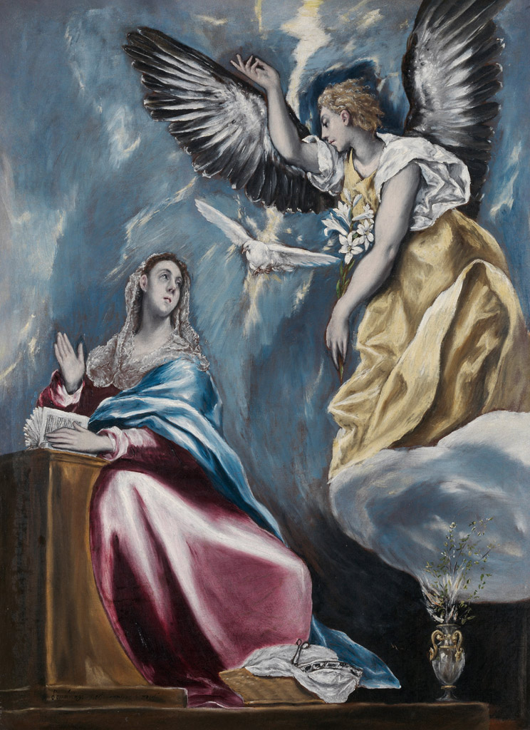 elgreco1