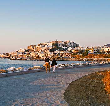 naxos-paralia-bolta