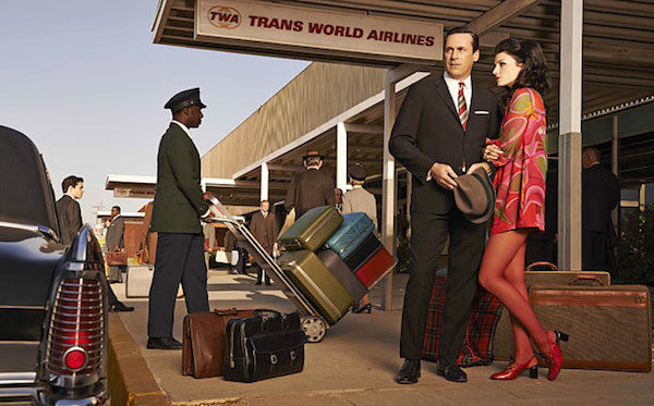 mad men 2