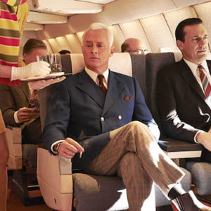 mad men 3