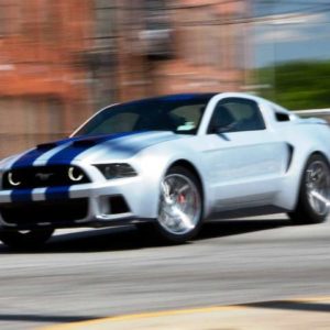 Ford-Mustang-from-Need-For-Speed