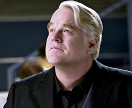 1Philip-Seymour-Hoffman