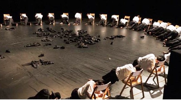 1les-grands-ballets-canadiens-montreal-ohad-naharin-minus-one