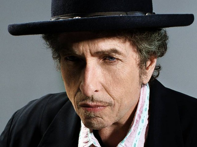 Bob-Dylan-005-640x480