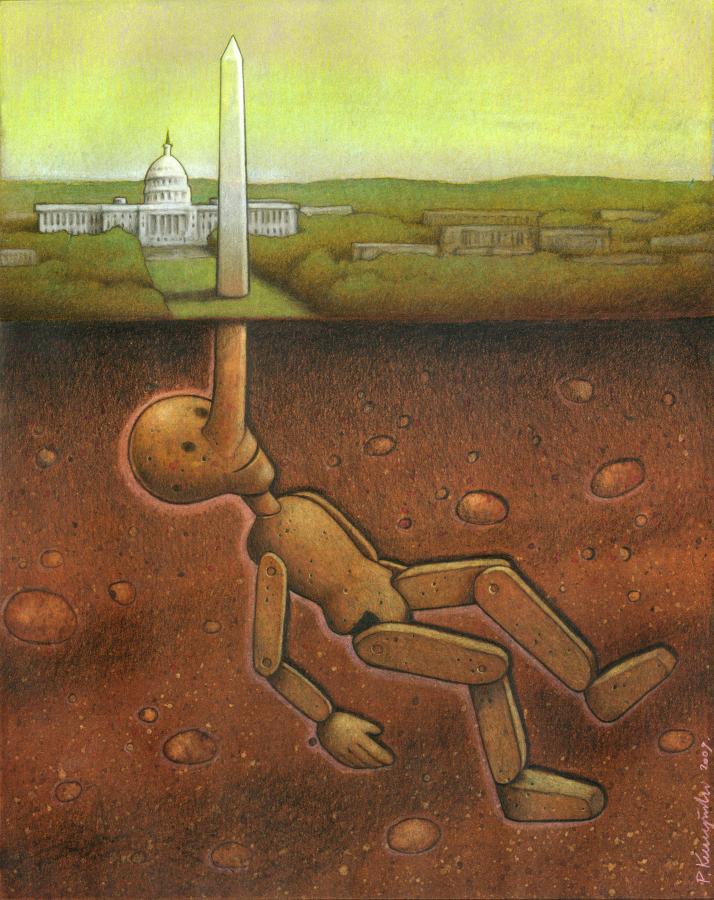 artwork-satire-cartoonist-pawel-kuczynski-polish-23