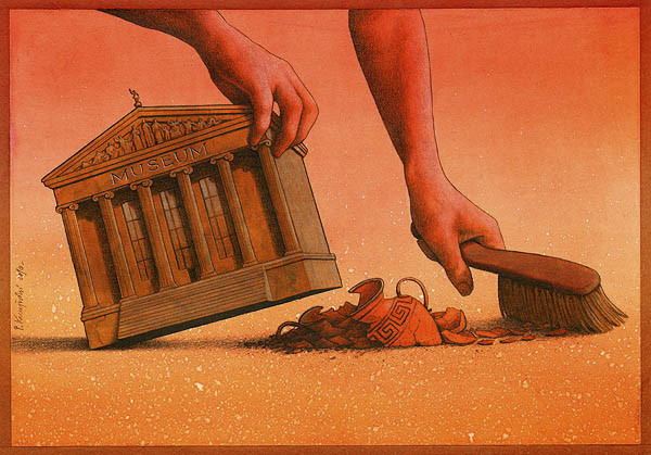 artwork-satire-cartoonist-pawel-kuczynski-polish-24