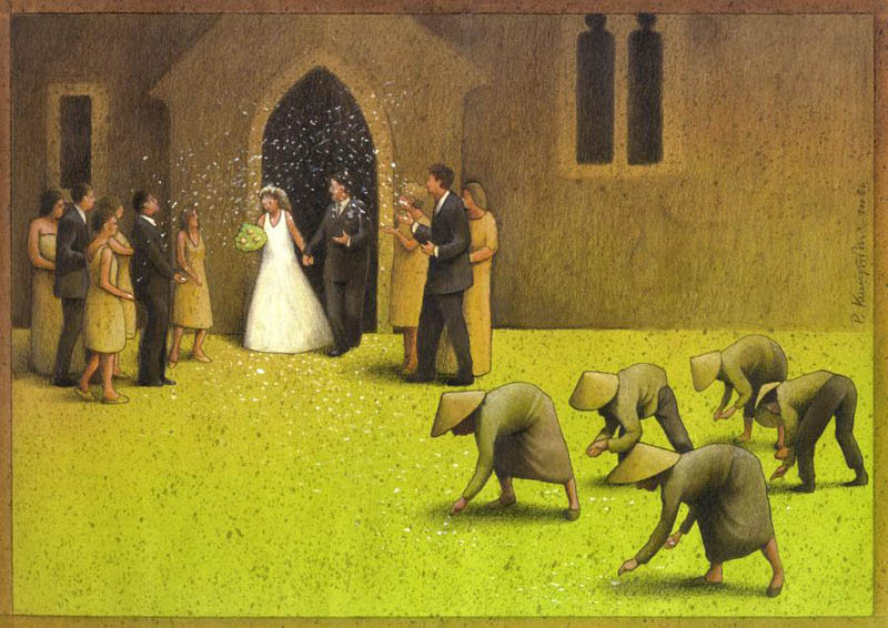 artwork-satire-cartoonist-pawel-kuczynski-polish-30