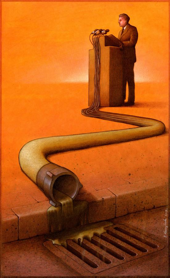 artwork-satire-cartoonist-pawel-kuczynski-polish-5