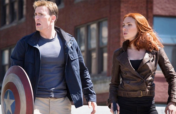 2Captain-America-The-Winter-Soldier-Chris-Evans-Scarlett-Johansson1 1