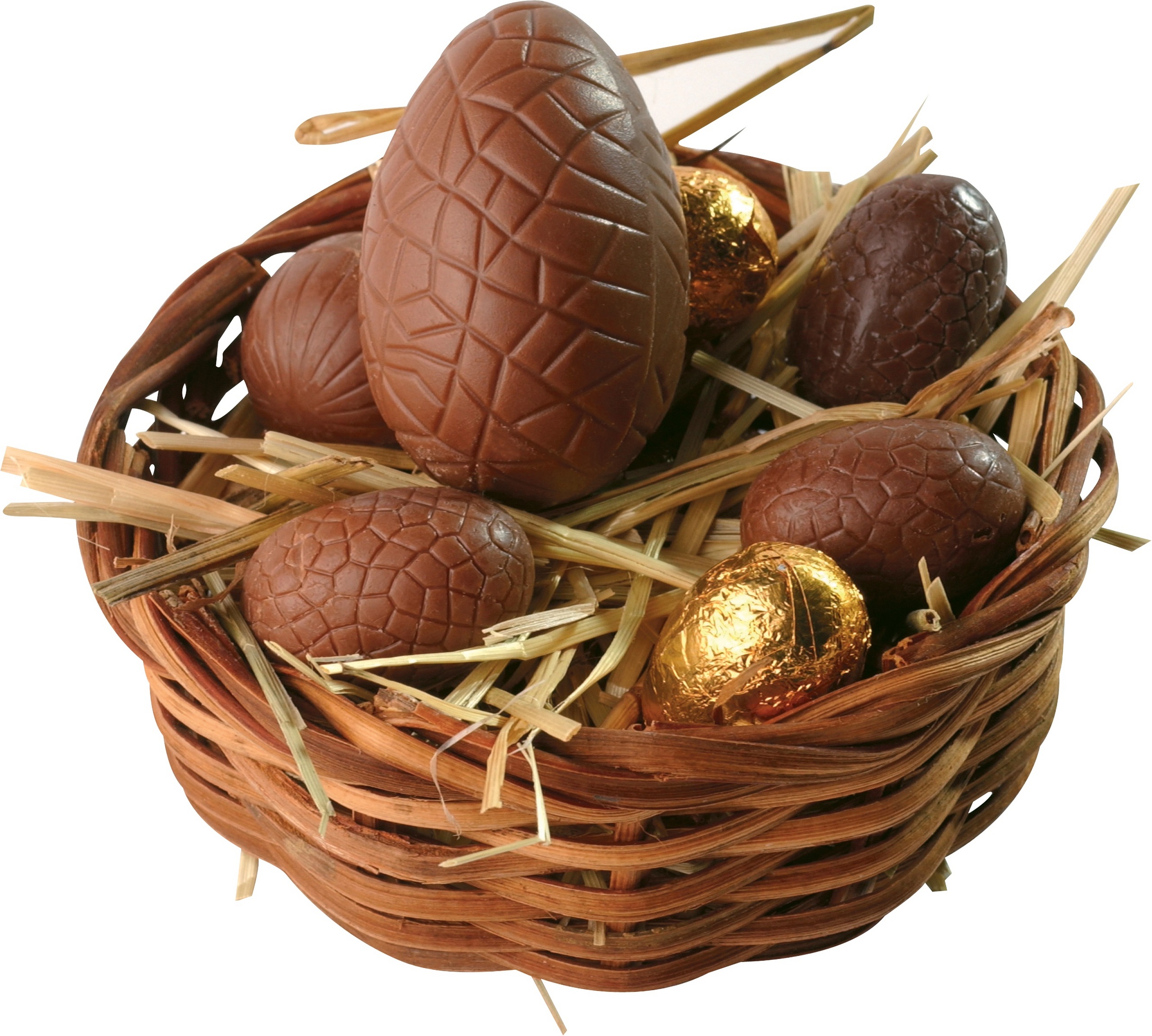 Chocolate-Easter-Egg-easter-eggs
