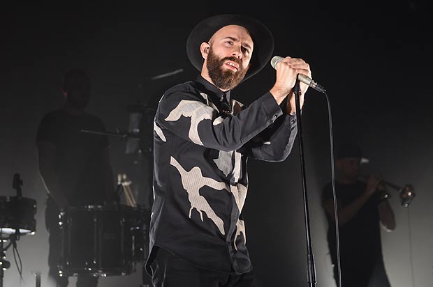 Woodkid 1688178a