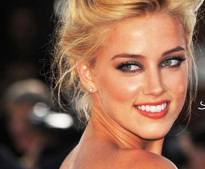 Amber-Heard-Smile